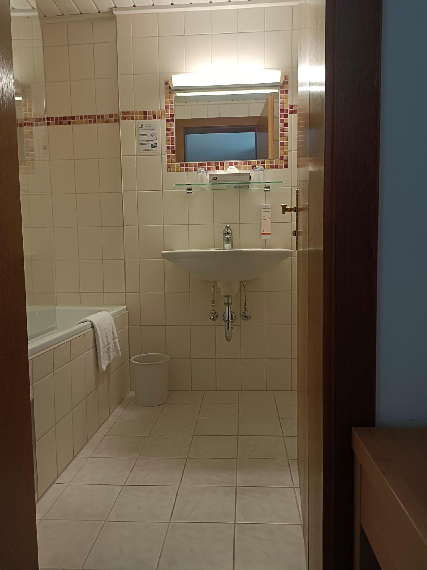 Hotel Gruenwaldkopf Obertauern Εξωτερικό φωτογραφία