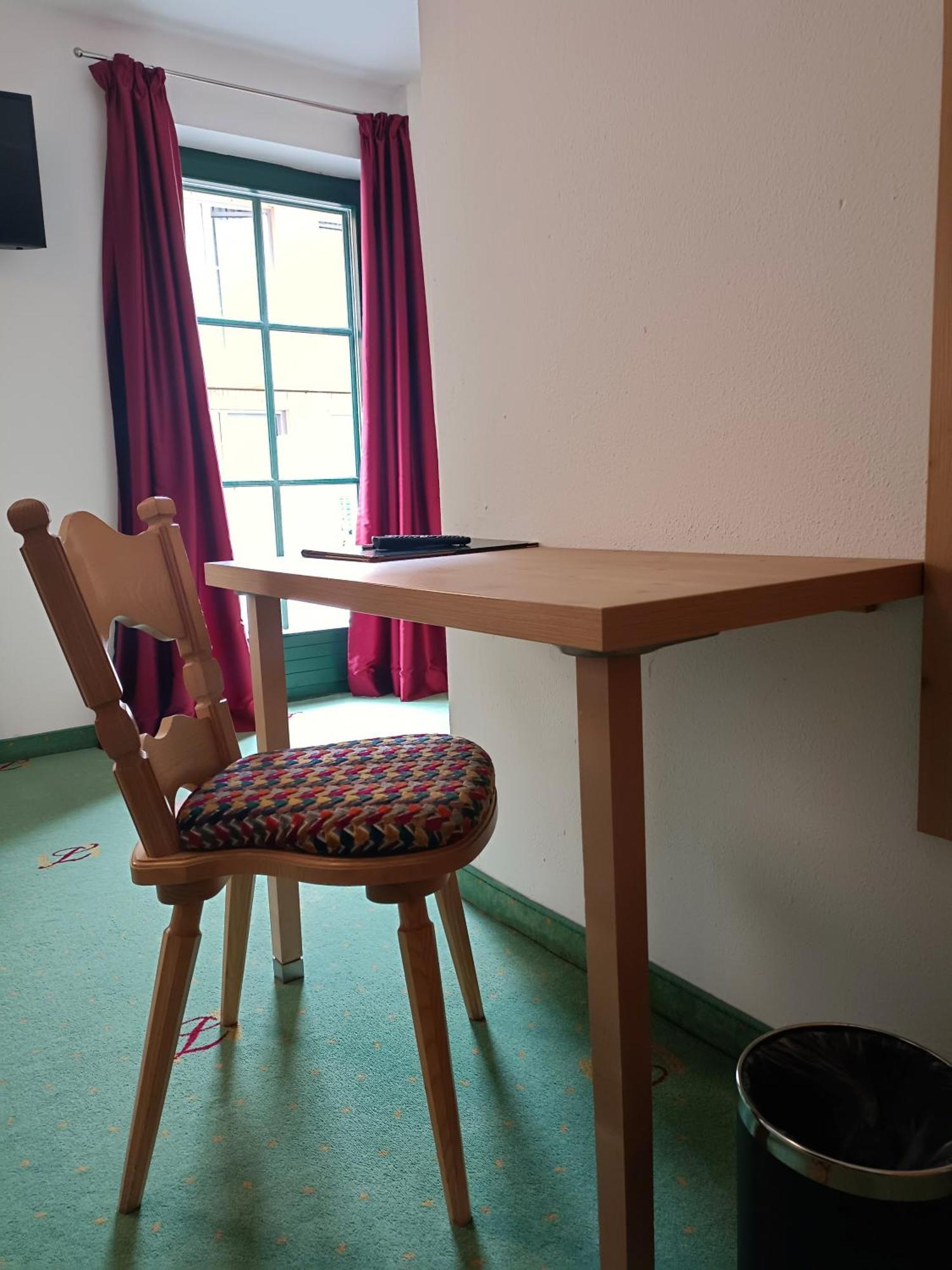 Hotel Gruenwaldkopf Obertauern Εξωτερικό φωτογραφία